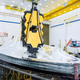 Image for article titled I am the James Webb Space Telescope and I have so much to do